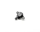 2021-2026 Dodge Durango Front Left Right Safety Sensor Oem 68284055AA (B27). Fixed Price $26.99.