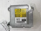 2017-2023 Lexus RC350 3.5L Rwd Bag Restraint Control Module Unit 8917024320 Oem. Fixed Price $191.22.