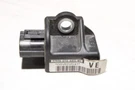 2011- 2013 Odyssey Pilot Crosstour Side Sensor 77970-STX-A011-M1 Oem E68. Fixed Price $49.99.
