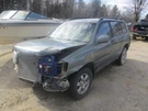 Chassis Ecm Air Bag Occupant Detection Power Seat Fits 04-06 Camry 367219. Fixed Price $89.90.
