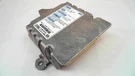 Bag Control Module Fwd Fits 2012 Acura Tl 77960-TK4-A111-M1 77960TK4A111M1. Fixed Price $599.99.