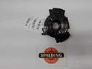 Gm 39063118 Clock Spring From 2019 Chevrolet Bolt 10841861. Fixed Price $84.69.