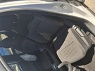 2025 Nissan Kicks Driver Front Seat Bucket Cloth Used 9K Miles Oem 4011877. Fixed Price $379.95.