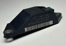 03 Mercedes W211 R171 R230 Slk-class Crash Impact Sensor A0018209326 Oem. Fixed Price $44.99.
