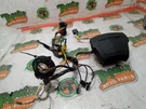 Air Bag Driver Fits 03-07 Hummer H2 3804319. Fixed Price $194.99.