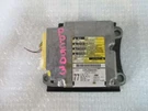 Bag Control Module Fits 18-19 Toyota Tacoma 89170-04680 8917004680. Fixed Price $349.99.