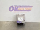 2018 Ford Mustang Srs Restraint Control Module JR3T14B321CA. Fixed Price $81.00.