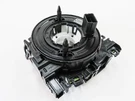15-19 Vw Golf Audi A3 S3 (8V) Steering Column Slip. Fixed Price $75.99.