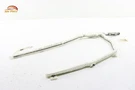 2012 - 2015 Audi A7 Roof Left Driver Side Curtain Oem. Fixed Price $67.49.
