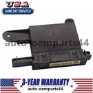 Genuine Hvac Air Amplifier Control Module For 2020-23 Toyota Corolla 88650-02L30. Fixed Price $69.34.