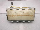 Used Instrument Panel Air Bag Fits: 2007 Mercury Mountaineer Front Passenger Das. Fixed Price $151.99.