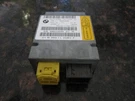 Bmw Sensor 65776922939. Fixed Price $28.90.
