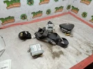 Driver Left Air Bag Wheel Fits 13-15 Ilx 3841391. Fixed Price $649.99.