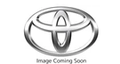 Pack Genuine Toyota & Lexus Curtain Air Bag Clips (10-PC Pk) 90467-18017. Fixed Price $51.00.