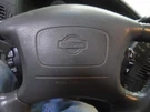 99 00 Quest Air Bag Driver 1073549. Fixed Price $222.50.