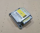 2006-2007 Gmc Savanah 2500 3500 Oem Occupant Safety Restrnt Ctrl Module 89047265. Fixed Price $145.00.
