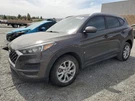Passanger Front Seat Air Bag Oem 17-21 Hyundai Tucson 88920D3000. Fixed Price $99.00.