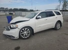 2018 Dodge Durango Driver Left Airbag Oem 74K Miles Genuine Used Part 253-07404L. Fixed Price $175.75.