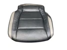 2018-2020 Ford F150 Raptor Front Right Lower Heated & Cooler Seat Cushion (rb). Fixed Price $299.19.