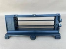 2026 Kia Sportage Hybrid Front Rh Bumper Active Air Shutter Assembly 86990-CH800. Fixed Price $249.99.