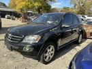 Driver Air Bag 216 Type CL550 Front Fits 07-14 Mercedes Cl-class 867371. Fixed Price $149.90.
