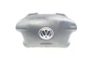 Driver Air Bag Pn 3B0880201AS Oem 2003 Volkswagen Eurovan. Fixed Price $47.45.