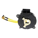 Dorman 525-112 Oe Solutions Clock Spring. Fixed Price $90.99.