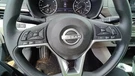 Driver Left Air Bag Front Wheel Fits 23-25 Altima 2546980. Fixed Price $490.00.