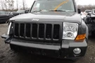 Passenger Right Air Bag Dash Fits 06 Commander 1702671. Fixed Price $100.00.