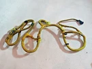 2005 Subaru Baja Bag Wire Harness 98241AE38A. Fixed Price $20.00.