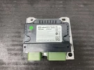 2024-2025 Kia EV9 Oem Safety Restraint Computer Control Module Unit 95910DO300. Fixed Price $320.19.