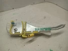 Passenger Air Bag Front Seat Manual Fits 17-25 Ridgeline 4062425. Fixed Price $298.99.