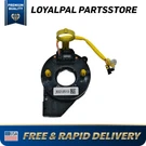 Clock Spring Ford Expedition Lincoln Navigator 2007-2014 5.4L #8L1Z14A664A. Fixed Price $39.99.
