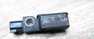 2004 2005 Ford Explorer Crash Sensor 2C5A-14B006-AE 2C5A-14B006-AJ Oem 1B1267. Fixed Price $59.99.