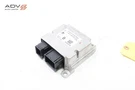 2021 - 2023 Ford Mustang Restraint Diagnostic Computer Module Srs Unit Oem. Fixed Price $249.99.