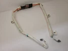 2015 Chevrolet Sonic Rh Passenger Front Right Roof Curtain Air Bag Ntbk. Fixed Price $167.40.