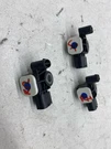 2023-2025 Mazda CX50 Side Crash Impact Srs Air Bag Sensor Set Pcs VA4057KC0. Fixed Price $55.18.