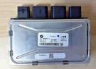 Bmw 2012 Active Steering Control Module Oem 6854031. Fixed Price $100.00.