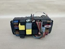 09-11 Mercedes-benz R171 SLK300 SLK350 Front Fuse Box Sam Module 1715451601. Fixed Price $499.00.