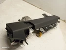 Driver Left Air Bag Knee Fits 10-12 Lexus RX350 4085553. Fixed Price $227.49.