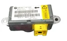 06-08 Bmw 750I Passenger Right Front Door Module Sensor Oem. Fixed Price $37.09.