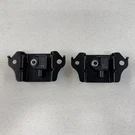 22-25 Toyota GR86 Front Srs Crash Impact Sensor Pair Oem. Fixed Price $94.99.