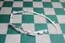 10-13 Toyota Suv Right Rh Passenger Side Roof Curtain Srs Oem. Fixed Price $699.99.