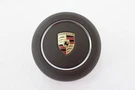 2015 - 2018 Porsche Cayenne Brown 7P5880201E Oem #17054. Fixed Price $617.49.