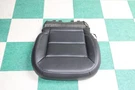 20-24 Explorer Black Leather Front Passenger Right Rh Seat Lower Cushion Wty Pad. Fixed Price $161.49.