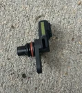 2017 - 2022 Kia Sportage 2.4L Engine Position Sensor Oem. Fixed Price $21.99.