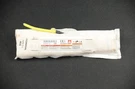 2017-2022 Honda Cr-v Crv Front Right Passenger Side Seat Airbag Genuine Oem. Fixed Price $175.99.