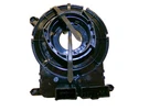 23-24 Fisker Ocean One Steering Column Clockspring FM2980110003B Oem. Fixed Price $94.99.