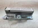15 16 18 19 20 Mercedes Benz S63 217 Coupe Left Rear Side Impact Air Bag. Fixed Price $135.00.