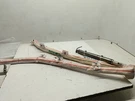 Passenger Air Bag Front Roof Hardtop Fits 14-20 Mini Cooper 4097975. Fixed Price $129.99.